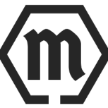 mandarons