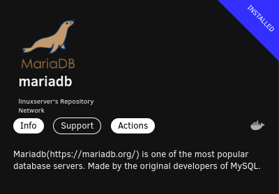 maria-app.png.e8cbb6091d6f26e4a2215129315a47c5.png