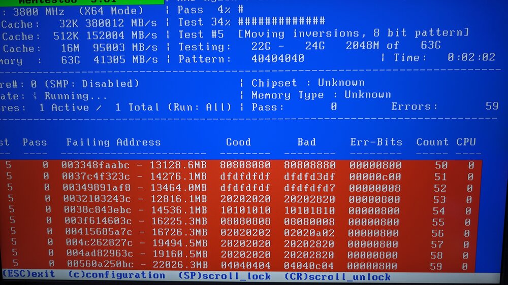 memtest.jpg