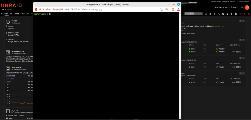 nextcloud-12.thumb.png.347702fc61b3a037db8c01c579d67459.png