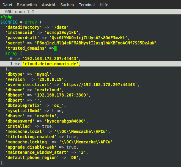 nextcloud-16.png.3c6607aa34cfeeb89756d853badb4fe5.png