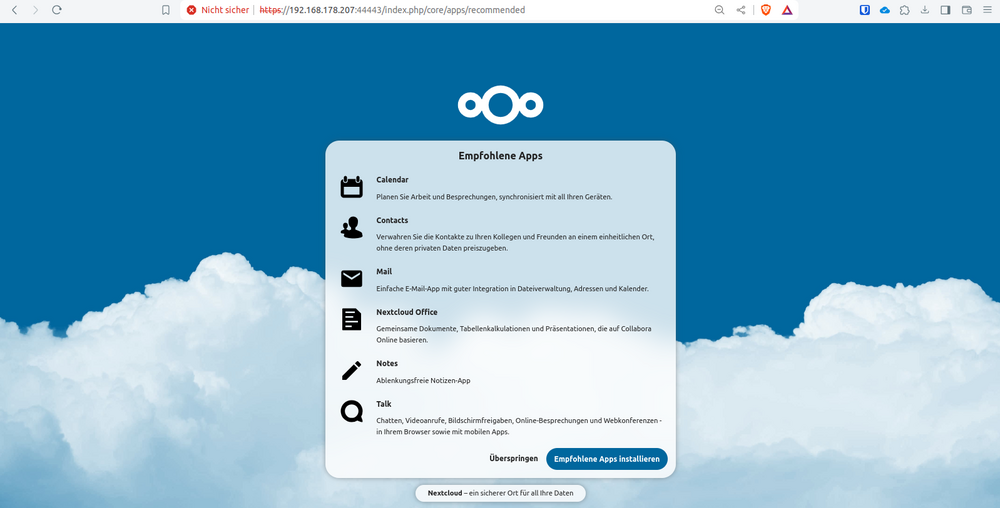 nextcloud-2.thumb.png.e1a05810a007d0d4319602b3097c42b4.png