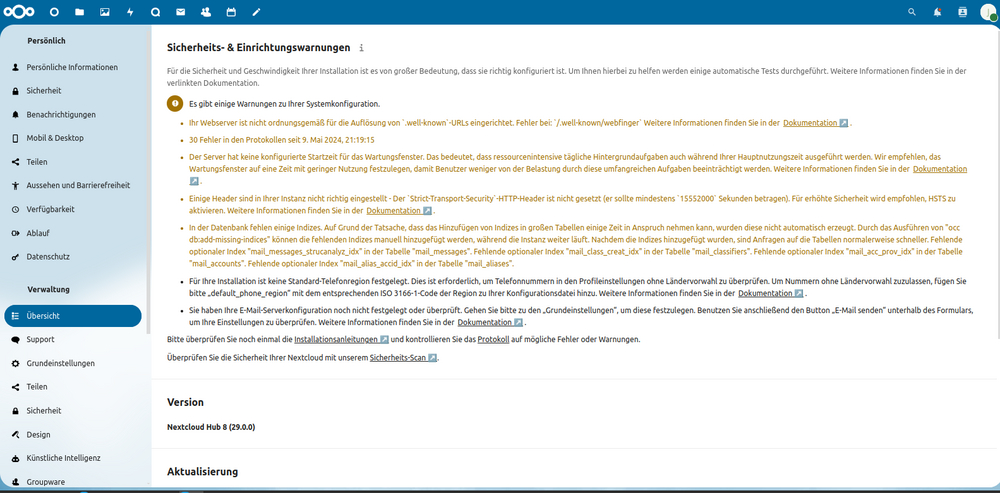 nextcloud-3.thumb.png.13e33eedbdfb086011b4e734132b96fe.png