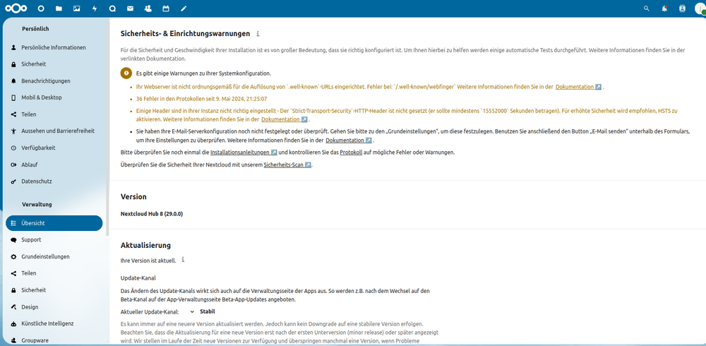 nextcloud-4.thumb.png.01c6c9996088cb377e37db93ba509a32.png