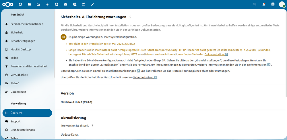 nextcloud-5.png