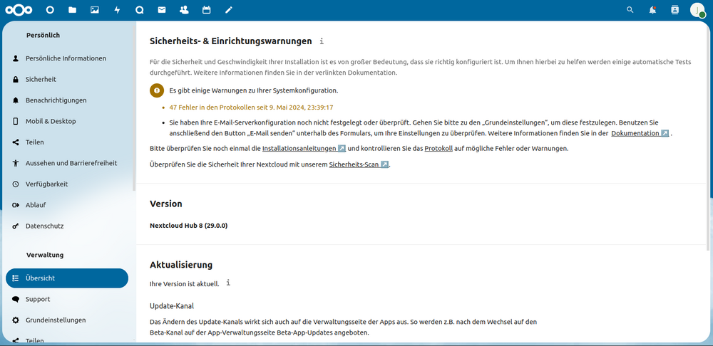 nextcloud-7.png