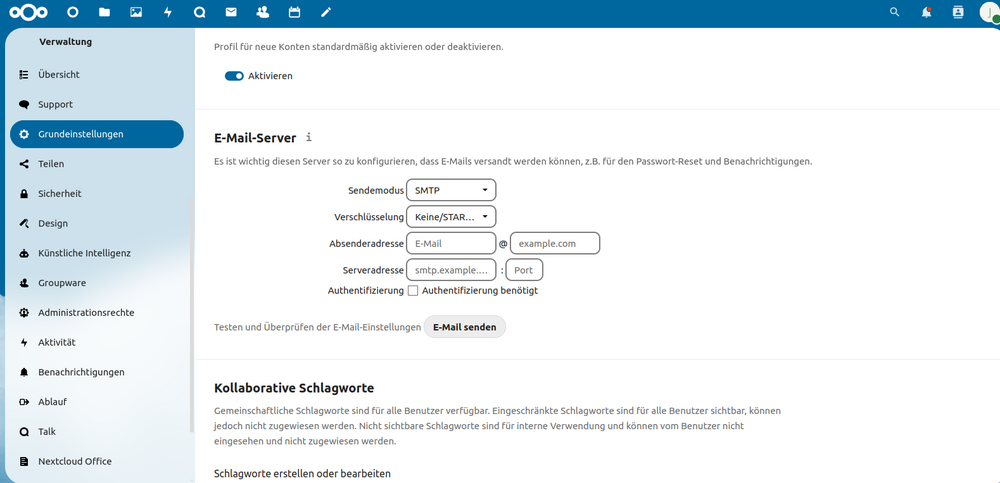 nextcloud-8.thumb.png.d2d5fec57da1d35f7871dd1189849741.png