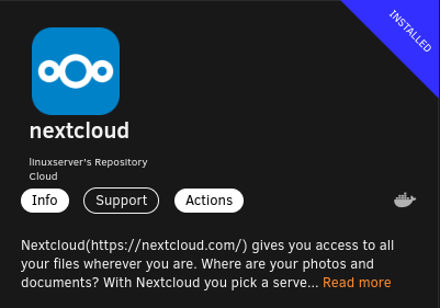 nextcloud-app.png.02e525c74ec9b01d45dc6013e11c981e.png