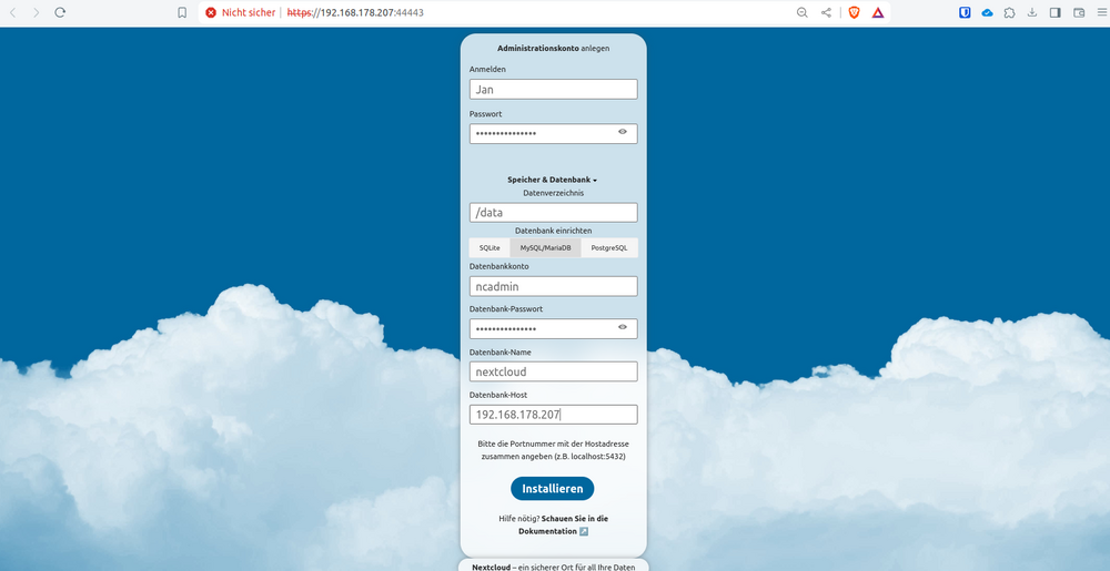 nextcloud-first-start.png