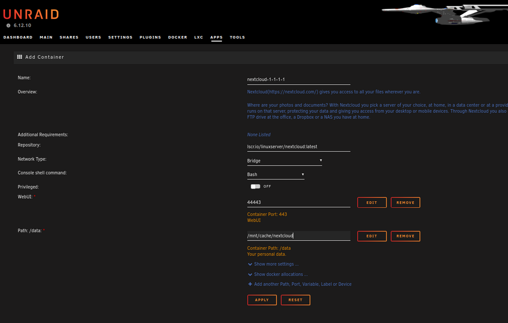 nextcloud-template.thumb.png.349083666c3b92b55e967895fc1fde1a.png