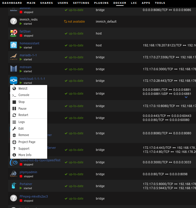 nextcloud-webui.png.e1b008ab182d11d4d04f36e1e5e6332c.png