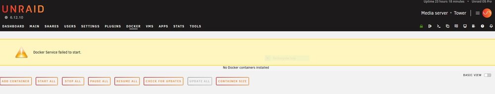 no docker.JPG