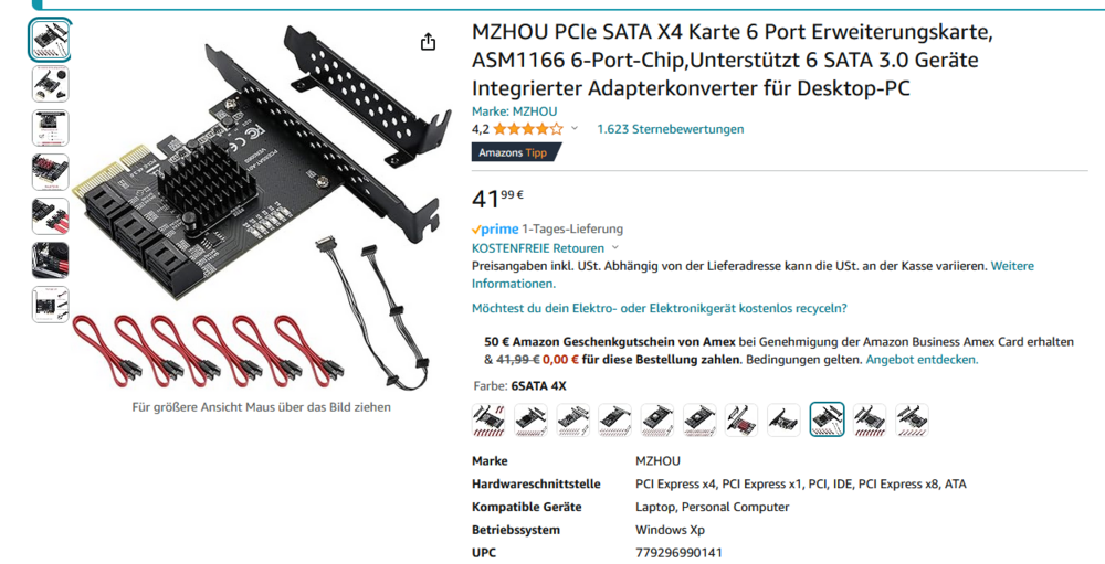 pcie.PNG