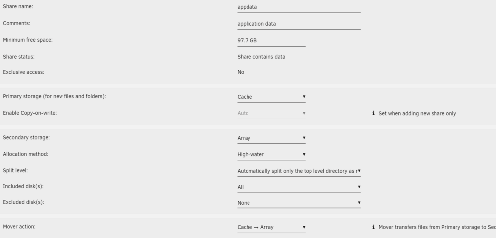 screenshot-192_168_0_200-2024_06_25-17_05_37.thumb.png.a11c69e9790071068a62592552702da6.png