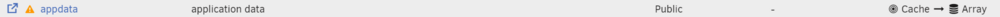 screenshot-192_168_0_200-2024_06_25-17_07_25.thumb.png.b2a4b6199ade458e965f0a3c2ad11ec5.png