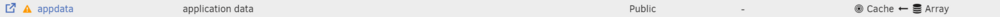 screenshot-192_168_0_200-2024_06_25-18_47_30.thumb.png.539d31a1990153b47a697b9d43ca5190.png