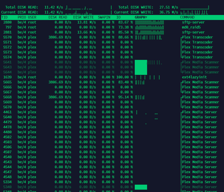 screenshot.png.6cd45afed19368bb58abe04095466818.png