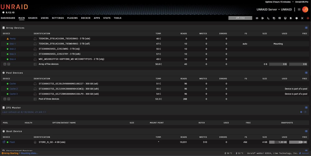 screenshot.thumb.jpg.c0a204e8b48ef8fc4fa9a568a7cd2f07.jpg