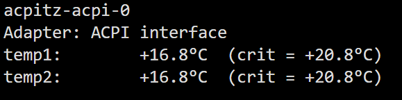 sensors2.png.d2fd6047d73db8e11332a78f3869cdc0.png.f4ff2be7328de0b96326ee3ee6f8c3da.png