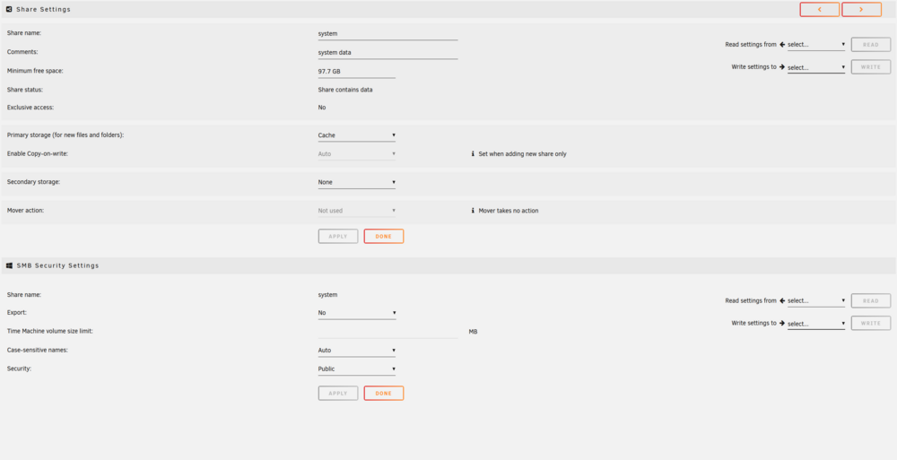 sharesettings.thumb.png.0f6e1bf766ac507612e85d709263ed59.png