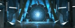 stargate-banner