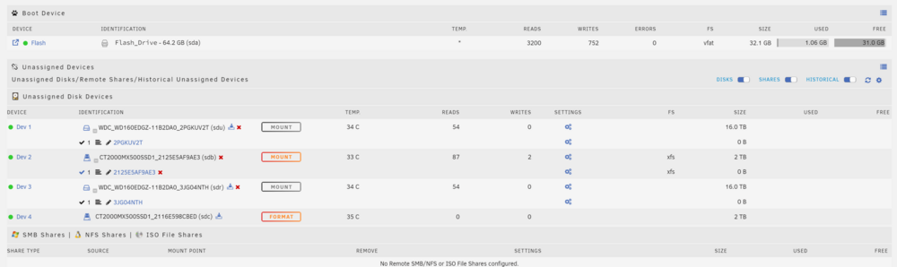 unassigned_works.thumb.png.9bfcbe8dc7e7c51f58a62caaed2f0183.png