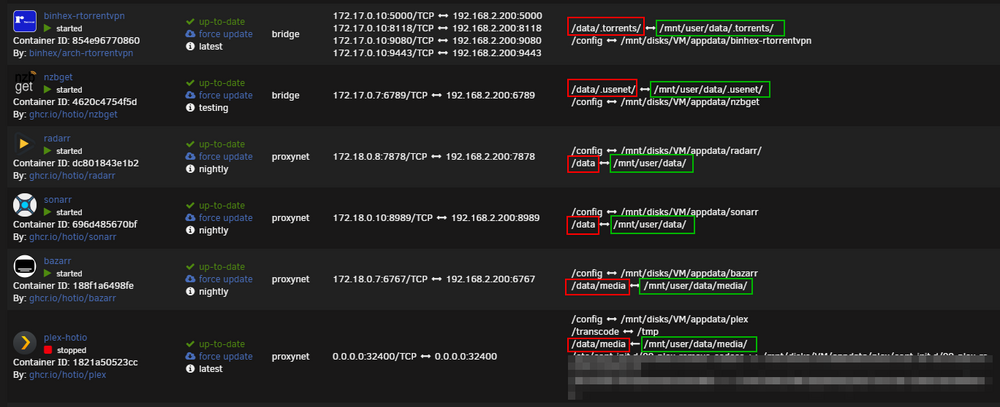 unraid-final-result.png