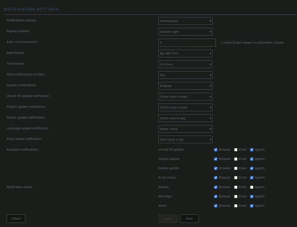 unraid-notifications-not-saving-in-history-archived-v0-lamkw969fw4d1.webp