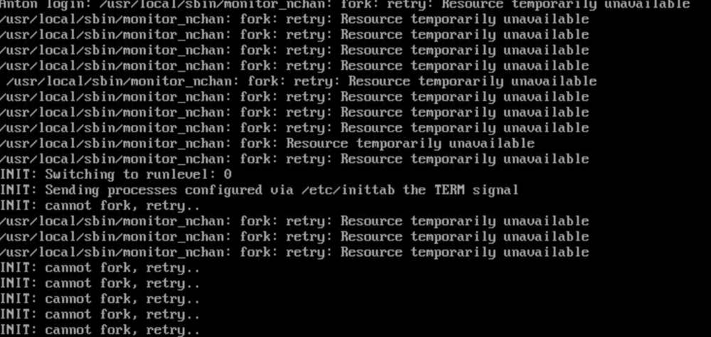 unraid.png