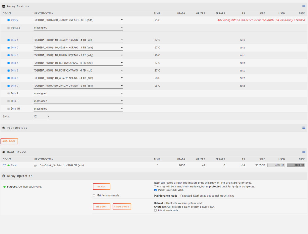 unraid240601prerebuild.thumb.png.66bb7b3ab7e8672ac2b8aa1d5faa93c3.png