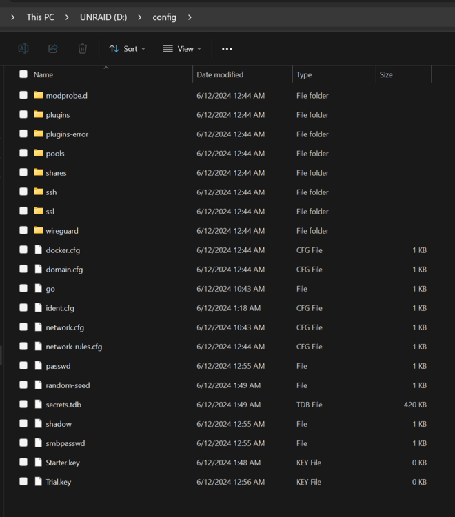 unraid config.png