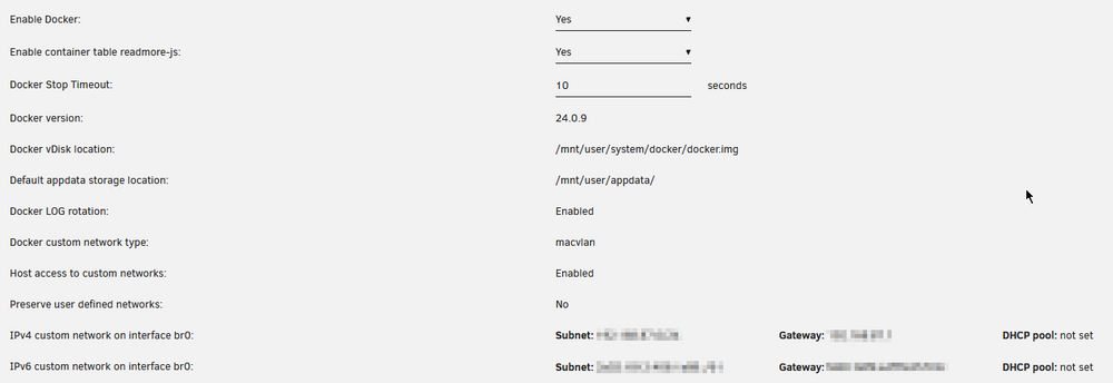 unraid docker settings.png