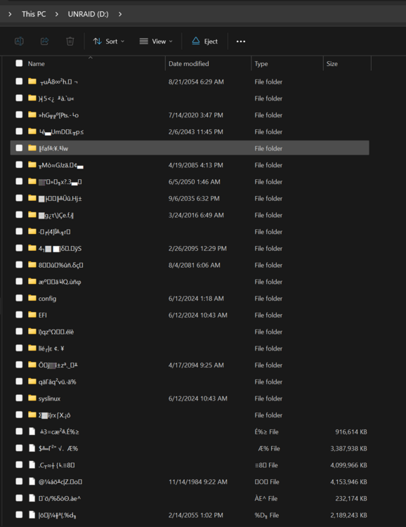 unraid drive.png