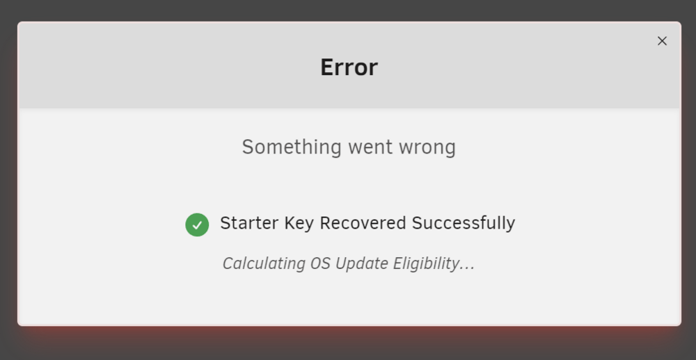 unraid error.png