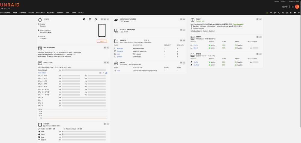 unraid screenshot.png