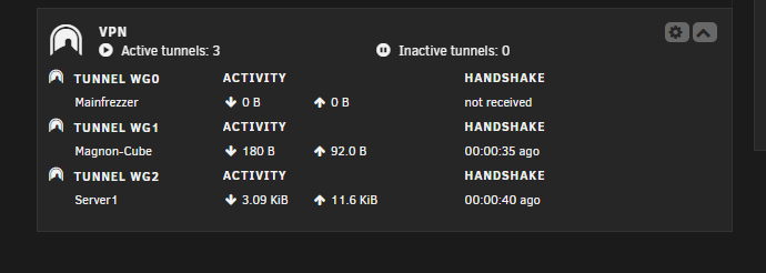 vpn2.PNG.e0f7fd543751346833b20349453e18bf.PNG