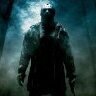 vi_EviL_iv