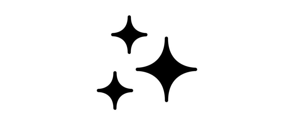 1_ChXf6m80xpdTqpEL1xu5qg.jpg