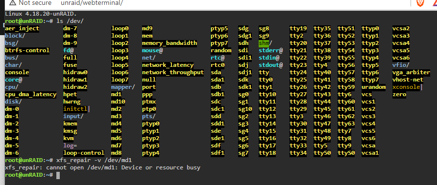 2024-07-0321_35_11-login-froot(unRAID)-Brave.png.67c9809a1fb2b56aa2374742a9dc884e.png
