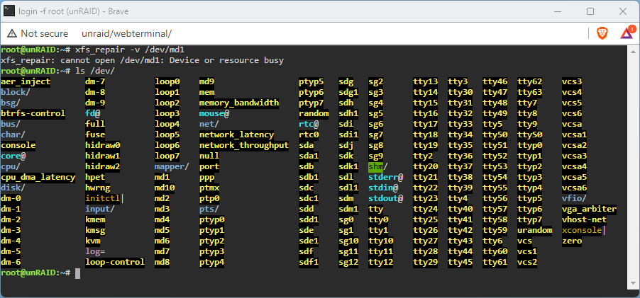 2024-07-0416_13_58-login-froot(unRAID)-Brave.png.f7eb6c725cad2a99fca83274b0c3291c.png