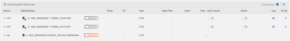 2024-07-0508_43_32-unRAID_UnassignedDevices-Brave.thumb.png.2290aa044b155fd0492794950d2d1386.png