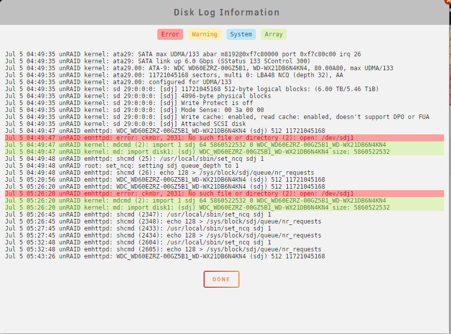 2024-07-0508_44_21-unRAID_UnassignedDevices-Brave.png.60b74ab7c20386da7f7d18c03667f397.png