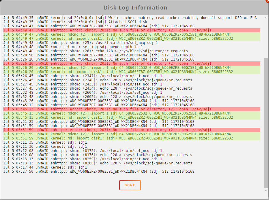 2024-07-0510_28_30-unRAID_UnassignedDevices-Brave.png.e2abe19796d380736db2c60d656e79d0.png