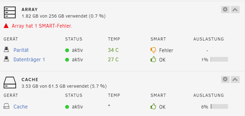 2024-07-07-Unraid-Array-SmartFehler.PNG.fddf01da19fd5bb434ae7c9c5d574153.PNG