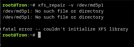 2024-07-20_12-15.png.0097d758f8e0f1d17c5a7347c59f1a11.png