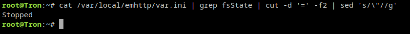 2024-07-20_12-16.png.81374657846e7ce1e9095bb4501011a1.png