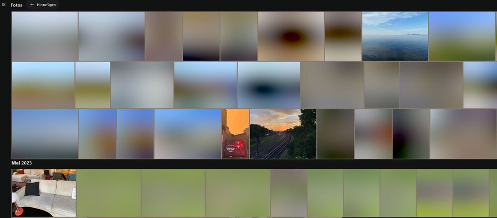 2024-07-29 21_05_34-Fotos - Fotos - Nextcloud – Mozilla Firefox.jpg
