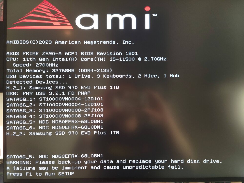20240702_173641.jpg