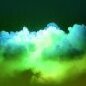 greencloud9843