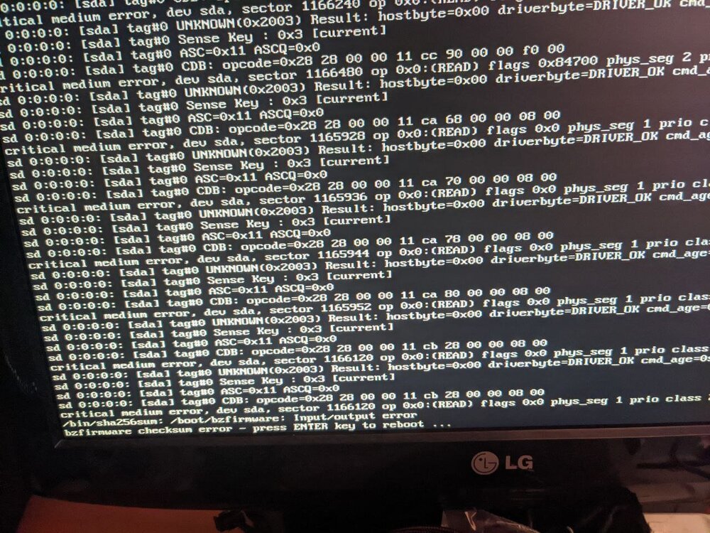 5846227140658447500.thumb.jpg.18d6dc33a8127187181624cdafbe2a38.jpg